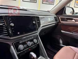 فولكسفاغن أطلس